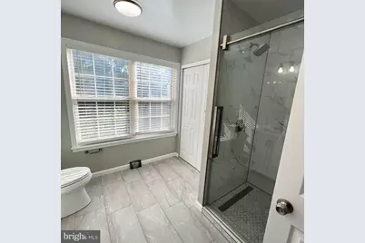 138 Bishops Gate Lane, Doylestown, PA 18901 - Photo 16