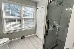 138 Bishops Gate Ln, Doylestown, PA 18901 - Photo 16