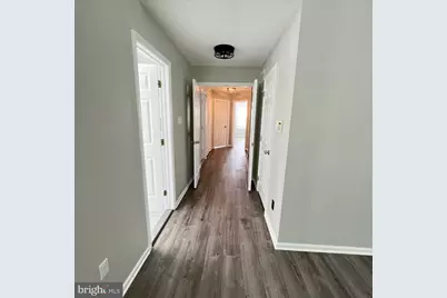 138 Bishops Gate Lane, Doylestown, PA 18901 - Photo 18