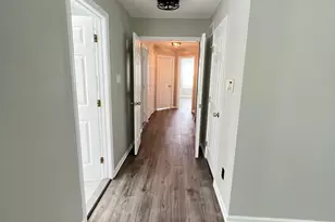 138 Bishops Gate Ln, Doylestown, PA 18901 - Photo 18