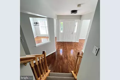 138 Bishops Gate Lane, Doylestown, PA 18901 - Photo 6