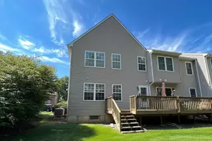 138 Bishops Gate Ln, Doylestown, PA 18901 - Photo 26