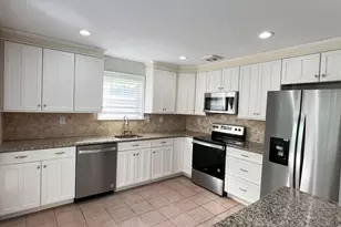 138 Bishops Gate Ln, Doylestown, PA 18901 - Photo 10