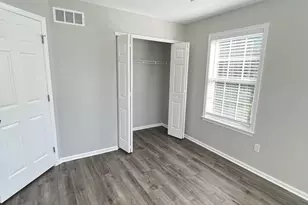 138 Bishops Gate Ln, Doylestown, PA 18901 - Photo 20