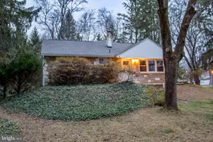 527 Lexington Ave, Chalfont, PA 18914 - Photo 4
