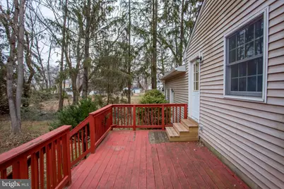 527 Lexington Avenue, Chalfont, PA 18914 - Photo 14
