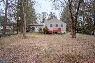 527 Lexington Avenue, Chalfont, PA 18914 - Photo 10