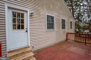 527 Lexington Ave, Chalfont, PA 18914 - Photo 12