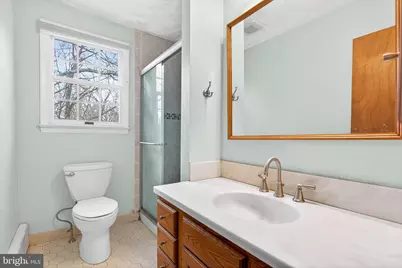 26 Austin Road, Yardley, PA 19067 - Photo 24