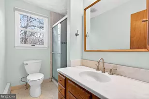 26 Austin Rd, Yardley, PA 19067 - Photo 24