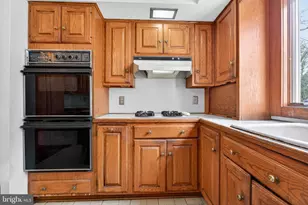 26 Austin Rd, Yardley, PA 19067 - Photo 8