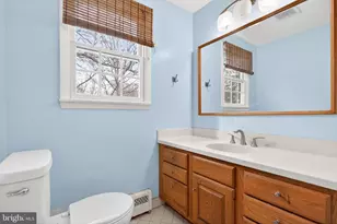 26 Austin Rd, Yardley, PA 19067 - Photo 20