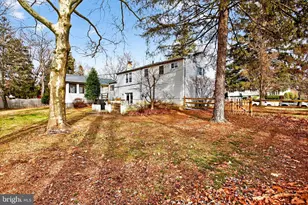 26 Austin Rd, Yardley, PA 19067 - Photo 28