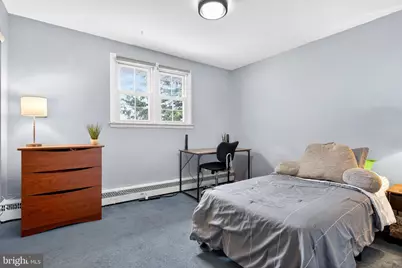 26 Austin Road, Yardley, PA 19067 - Photo 18