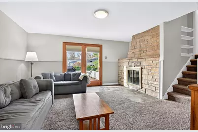 26 Austin Road, Yardley, PA 19067 - Photo 10