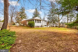 26 Austin Rd, Yardley, PA 19067 - Photo 30