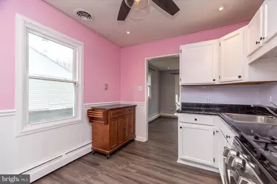 1000 Stephen Avenue, Croydon, PA 19021 - Photo 12