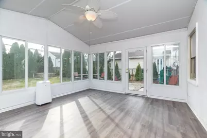 1000 Stephen Avenue, Croydon, PA 19021 - Photo 14