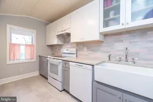 4924 Ridge Ave, Feasterville-Trevose, PA 19053 - Photo 10