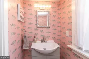 4924 Ridge Ave, Feasterville-Trevose, PA 19053 - Photo 18