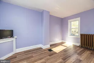 4924 Ridge Ave, Feasterville-Trevose, PA 19053 - Photo 28