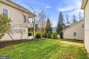 204 Bobwhite Rd, New Hope, PA 18938 - Photo 20