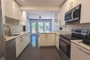 3 Kaylin Corner, Chalfont, PA 18914 - Photo 1