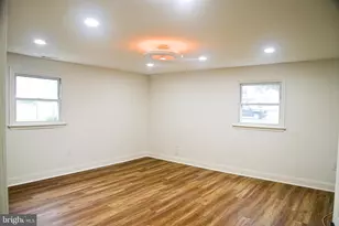 114 Nursery Ave, Levittown, PA 19057 - Photo 30