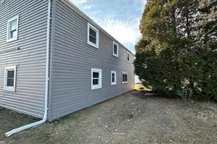 114 Nursery Ave, Levittown, PA 19057 - Photo 46