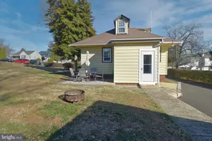 639 C Ave, Feasterville-Trevose, PA 19053 - Photo 30