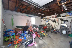 639 C Ave, Feasterville-Trevose, PA 19053 - Photo 24