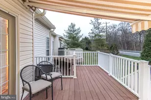 843 Geranium Dr, Warrington, PA 18976 - Photo 70