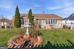 2752 Windsor Dr, Bensalem, PA 19020 - Photo 24