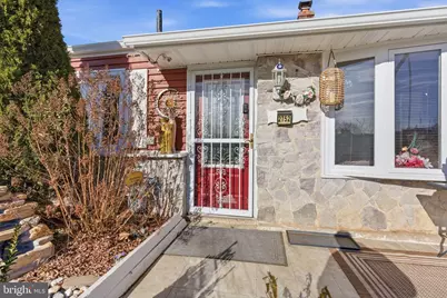 2752 Windsor Drive, Bensalem, PA 19020 - Photo 4