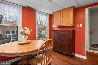 62 Constitution Avenue, Doylestown, PA 18901 - Photo 4
