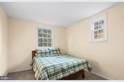 62 Constitution Avenue, Doylestown, PA 18901 - Photo 20