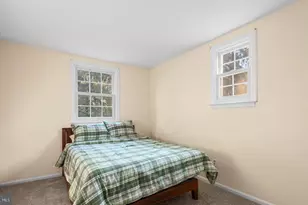 62 Constitution Ave, Doylestown, PA 18901 - Photo 20