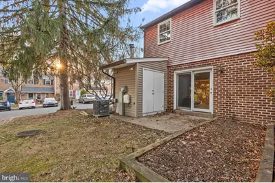 62 Constitution Avenue, Doylestown, PA 18901 - Photo 10