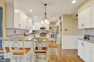 1825 Badger Rd, Bensalem, PA 19020 - Photo 4