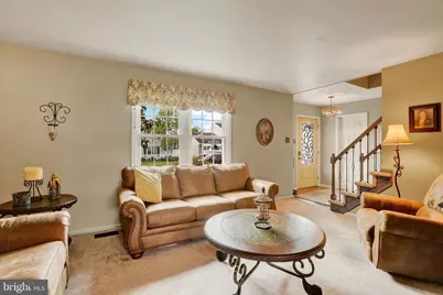 1825 Badger Road, Bensalem, PA 19020 - Photo 8