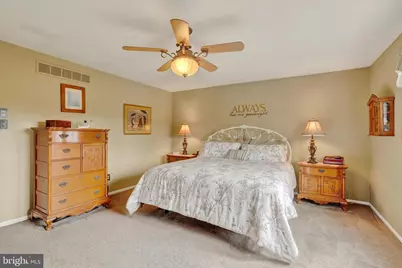 1825 Badger Road, Bensalem, PA 19020 - Photo 28