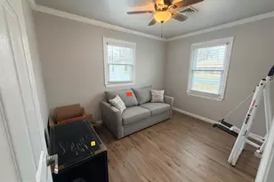 1706 Spencer Dr, Croydon, PA 19021 - Photo 8