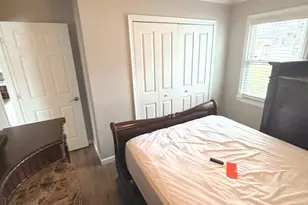 1706 Spencer Dr, Croydon, PA 19021 - Photo 10