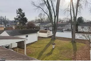 1706 Spencer Dr, Croydon, PA 19021 - Photo 14