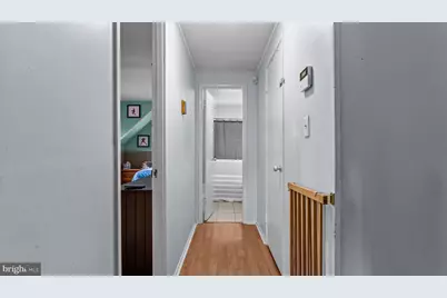 14 High Road, Levittown, PA 19056 - Photo 16