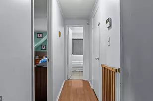 14 High Rd, Levittown, PA 19056 - Photo 16