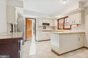 3060 Cloverly Dr, Furlong, PA 18925 - Photo 8