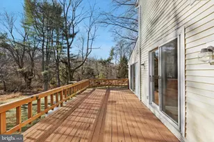 3060 Cloverly Dr, Furlong, PA 18925 - Photo 30