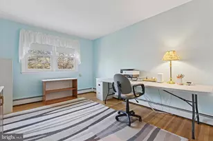 3060 Cloverly Dr, Furlong, PA 18925 - Photo 26