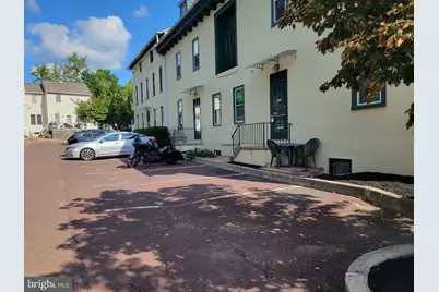 320 N Main Street #102, Sellersville, PA 18960 - Photo 2